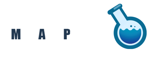 ..:: شرکت مادآزما پویش ::..