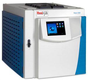 کروماتوگراف گازی مدل TRACE 1310 شرکت ترموساینتیفیک - ..:: شرکت مادآزما