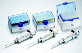 eppendorf-3-pack-with-tips