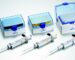 eppendorf-3-pack-with-tips