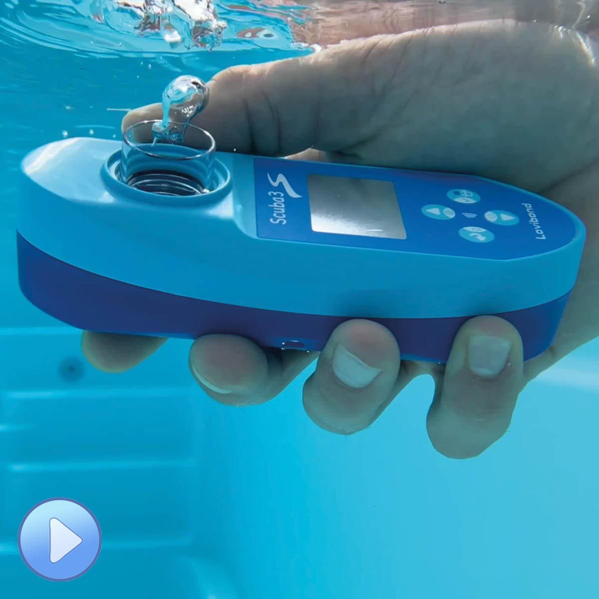 اسکوبا 3